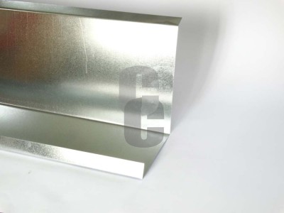 Обшивка коминна - 1м.